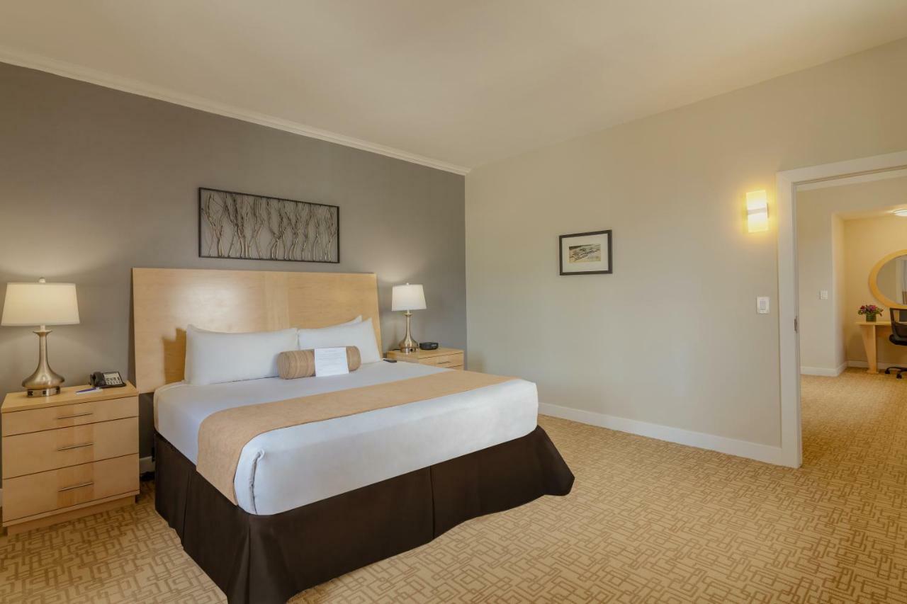 Hotel Pennsylvania Ню Йорк Екстериор снимка
